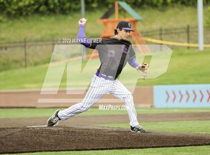 Thumbnail 2 in Walton-Verona vs Campbell County  photogallery.