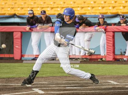 Thumbnail 3 in Walton-Verona vs Campbell County  photogallery.