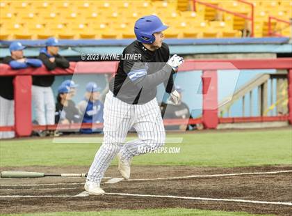 Thumbnail 3 in Walton-Verona vs Campbell County  photogallery.