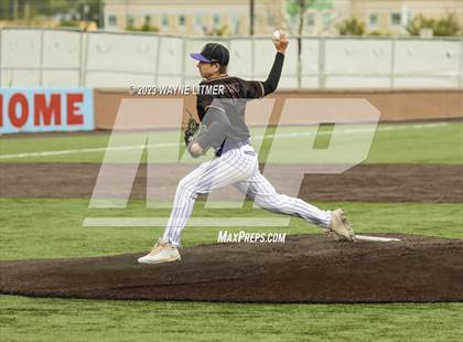 Thumbnail 2 in Walton-Verona vs Campbell County  photogallery.