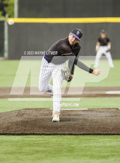 Thumbnail 2 in Walton-Verona vs Campbell County  photogallery.