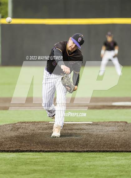 Thumbnail 1 in Walton-Verona vs Campbell County  photogallery.