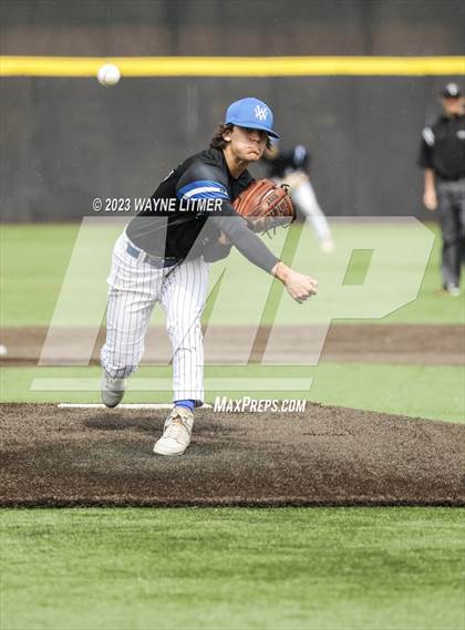 Thumbnail 3 in Walton-Verona vs Campbell County  photogallery.