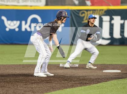 Thumbnail 3 in Walton-Verona vs Campbell County  photogallery.