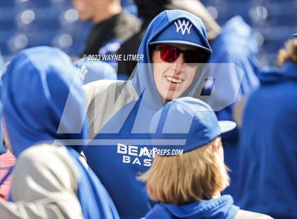 Thumbnail 3 in Walton-Verona vs Campbell County  photogallery.