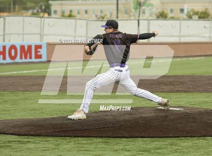 Thumbnail 3 in Walton-Verona vs Campbell County  photogallery.