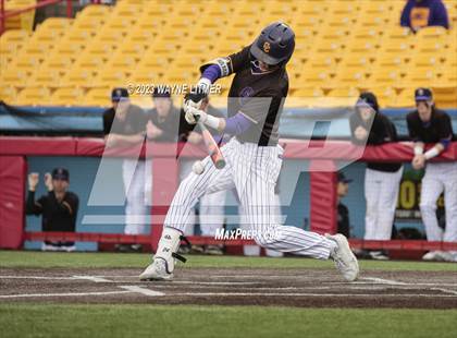 Thumbnail 2 in Walton-Verona vs Campbell County  photogallery.