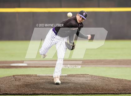 Thumbnail 1 in Walton-Verona vs Campbell County  photogallery.
