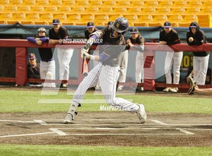 Thumbnail 3 in Walton-Verona vs Campbell County  photogallery.