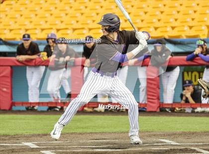 Thumbnail 2 in Walton-Verona vs Campbell County  photogallery.