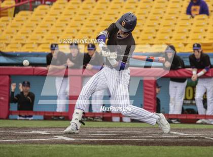 Thumbnail 1 in Walton-Verona vs Campbell County  photogallery.