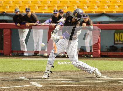 Thumbnail 2 in Walton-Verona vs Campbell County  photogallery.