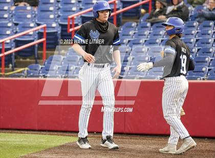 Thumbnail 3 in Walton-Verona vs Campbell County  photogallery.