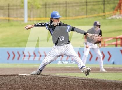 Thumbnail 3 in Walton-Verona vs Campbell County  photogallery.