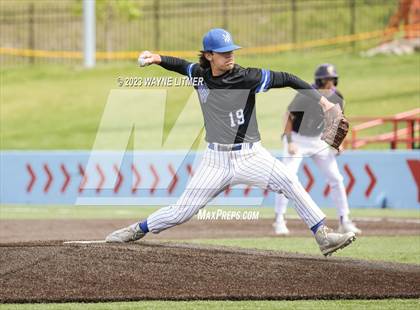 Thumbnail 3 in Walton-Verona vs Campbell County  photogallery.