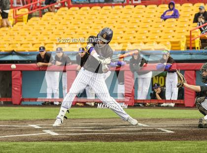 Thumbnail 2 in Walton-Verona vs Campbell County  photogallery.
