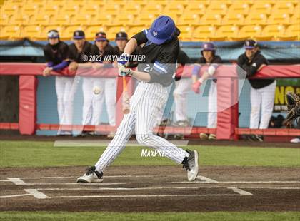Thumbnail 3 in Walton-Verona vs Campbell County  photogallery.