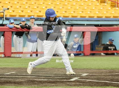 Thumbnail 1 in Walton-Verona vs Campbell County  photogallery.