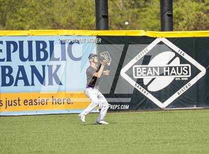 Thumbnail 1 in Walton-Verona vs Campbell County  photogallery.