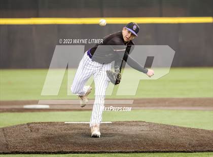 Thumbnail 2 in Walton-Verona vs Campbell County  photogallery.