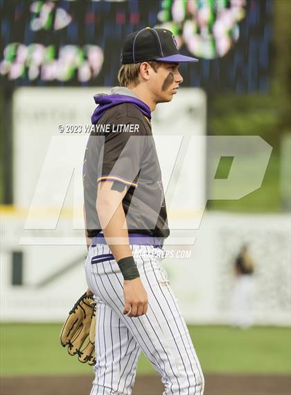 Thumbnail 2 in Walton-Verona vs Campbell County  photogallery.