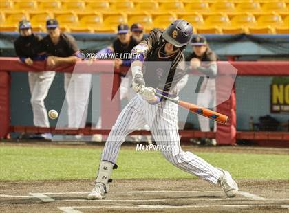 Thumbnail 1 in Walton-Verona vs Campbell County  photogallery.