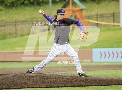 Thumbnail 1 in Walton-Verona vs Campbell County  photogallery.