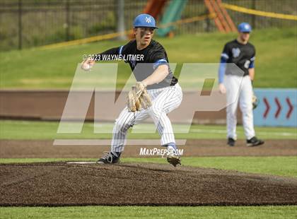 Thumbnail 3 in Walton-Verona vs Campbell County  photogallery.