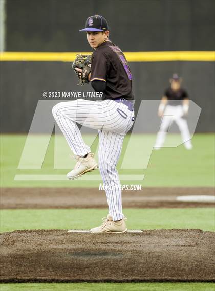 Thumbnail 3 in Walton-Verona vs Campbell County  photogallery.