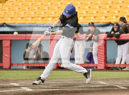 Thumbnail 2 in Walton-Verona vs Campbell County  photogallery.