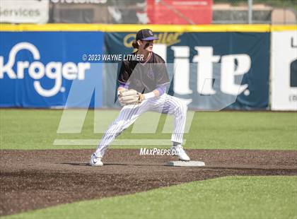 Thumbnail 3 in Walton-Verona vs Campbell County  photogallery.