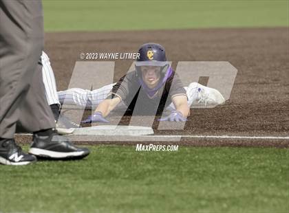 Thumbnail 1 in Walton-Verona vs Campbell County  photogallery.