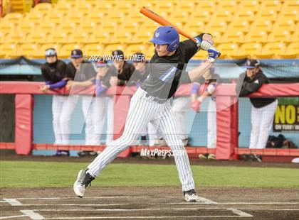 Thumbnail 2 in Walton-Verona vs Campbell County  photogallery.