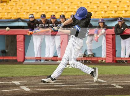 Thumbnail 1 in Walton-Verona vs Campbell County  photogallery.