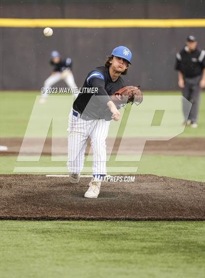 Thumbnail 1 in Walton-Verona vs Campbell County  photogallery.