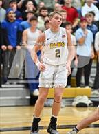 Photo from the gallery "Paul Davis Classic Day 2 Riverdale Ridge @ Green Mountain"