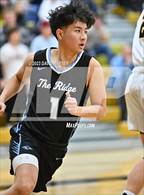 Photo from the gallery "Paul Davis Classic Day 2 Riverdale Ridge @ Green Mountain"