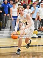 Photo from the gallery "Paul Davis Classic Day 2 Riverdale Ridge @ Green Mountain"