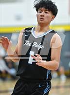 Photo from the gallery "Paul Davis Classic Day 2 Riverdale Ridge @ Green Mountain"