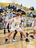 Photo from the gallery "Paul Davis Classic Day 2 Riverdale Ridge @ Green Mountain"