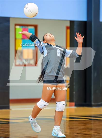 Thumbnail 3 in Falcon @ Vista Ridge photogallery.