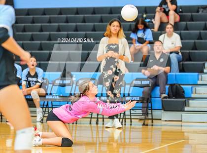 Thumbnail 2 in Falcon @ Vista Ridge photogallery.