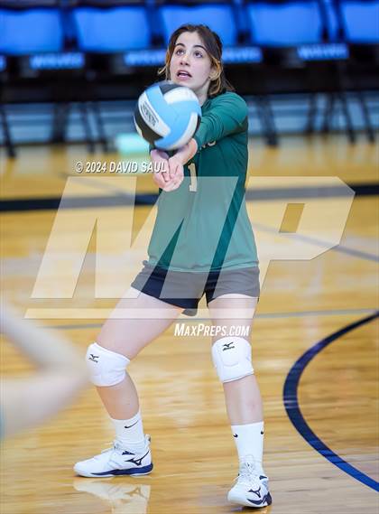 Thumbnail 3 in Falcon @ Vista Ridge photogallery.