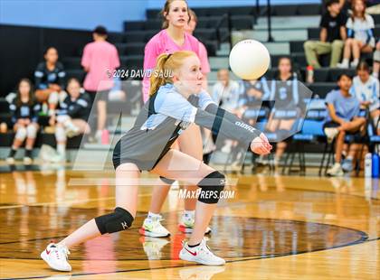 Thumbnail 2 in Falcon @ Vista Ridge photogallery.