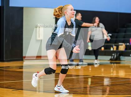 Thumbnail 2 in Falcon @ Vista Ridge photogallery.