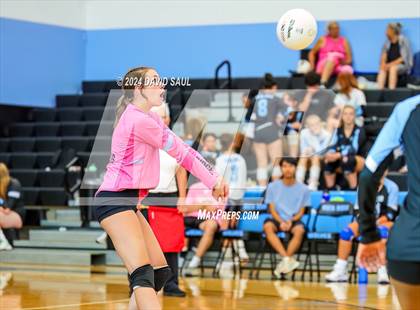 Thumbnail 1 in Falcon @ Vista Ridge photogallery.