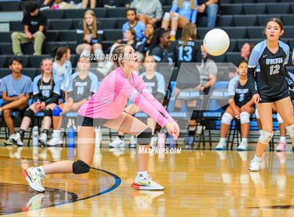 Thumbnail 1 in Falcon @ Vista Ridge photogallery.