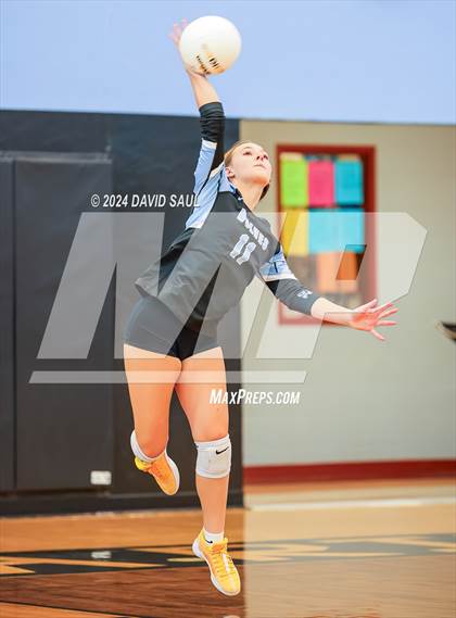 Thumbnail 3 in Falcon @ Vista Ridge photogallery.