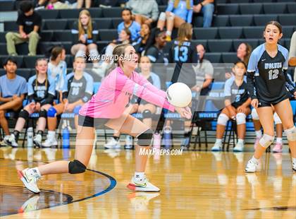 Thumbnail 2 in Falcon @ Vista Ridge photogallery.