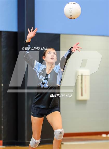 Thumbnail 2 in Falcon @ Vista Ridge photogallery.